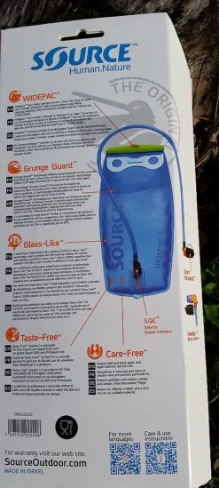 Source Widepac Hydration System -Hiking And Camping 2016 05 31 18 58 45