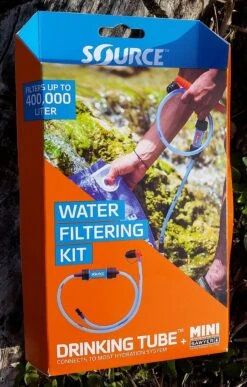 Source Widepac Hydration System -Hiking And Camping 2016 05 31 18 59 23