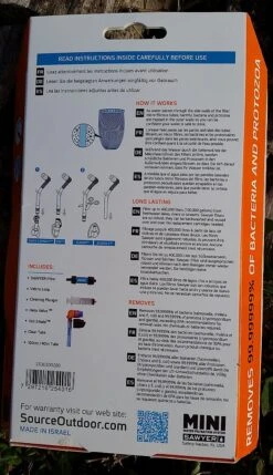 Source Widepac Hydration System -Hiking And Camping 2016 05 31 18 59 57