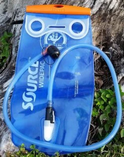 Source Widepac Hydration System -Hiking And Camping 2016 05 31 19 03 40