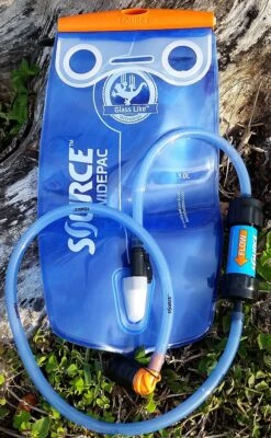 Source Widepac Hydration System -Hiking And Camping 2016 05 31 19 06 40