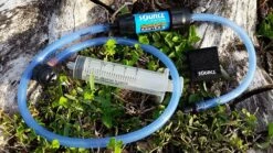 Source Widepac Hydration System -Hiking And Camping 2016 05 31 19 08 12