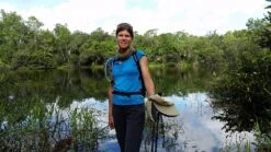 Source Widepac Hydration System -Hiking And Camping 2016 06 04 09 06 31