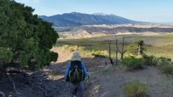 Source Widepac Hydration System -Hiking And Camping 2016 06 13 07 33 19