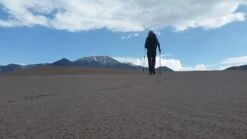 Source Widepac Hydration System -Hiking And Camping 2016 06 13 10 01 53