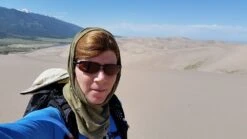 Source Widepac Hydration System -Hiking And Camping 2016 06 13 10 24 49