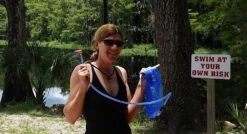 Source Widepac Hydration System -Hiking And Camping 2016 06 26 13 36 46 Copy