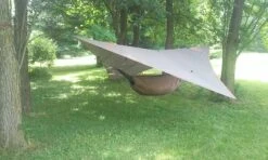 Kelty Noah's Tarp 9 -Hiking And Camping 2016 07 08 12 40 48