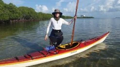 Source Widepac Hydration System -Hiking And Camping 2016 07 09 08 24 50