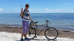 Source Widepac Hydration System -Hiking And Camping 2016 07 23 12 14 36