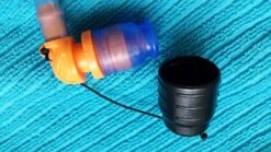 Source Widepac Hydration System -Hiking And Camping 2016 09 05 15 12 50