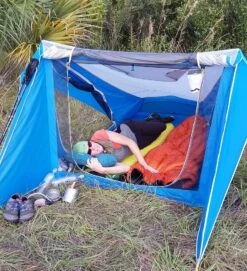 Klymit Pillow X Large -Hiking And Camping 2016 11 19 16 12 46