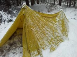 Mountainsmith Mountain Shelter LT -Hiking And Camping 20160110 114330