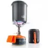 GSI Outdoors Ultralight Soloist Cook System -Hiking And Camping 2016034 000 main