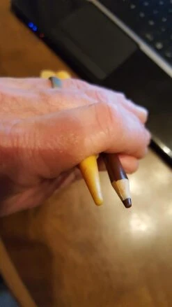 Tentsile X3 Giant Pegs -Hiking And Camping 20160515 211656