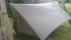 Eagles Nest Outfitters HouseFly Rain Tarp -Hiking And Camping 20160620 063146