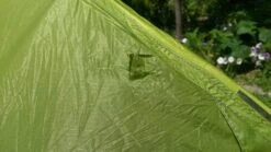 NEMO Hornet 2P -Hiking And Camping 20160701 134952