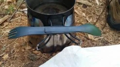 Humangear GoBites Duo -Hiking And Camping 20160910 133847