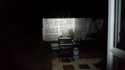 Amphipod Swift-Clip Cap Light -Hiking And Camping 20161001 215411