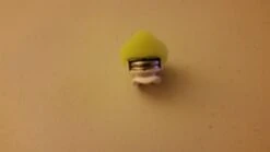 Amphipod Swift-Clip Cap Light -Hiking And Camping 20161001 220522
