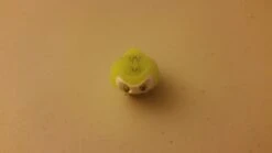Amphipod Swift-Clip Cap Light -Hiking And Camping 20161001 220644
