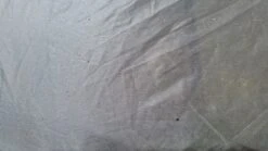 NEMO Hornet 2P -Hiking And Camping 20161010 134711