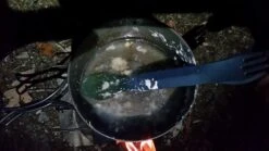 Humangear GoBites Duo -Hiking And Camping 20161210 174640