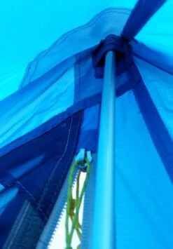 Sierra Designs Divine Light 2 FL -Hiking And Camping 2017 01 08 08 34 55