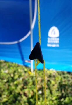 Sierra Designs Divine Light 2 FL -Hiking And Camping 2017 01 08 08 48 52