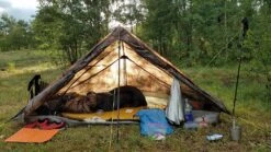 Katabatic Gear Alsek -Hiking And Camping 2017 07 16 19 36 58