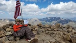 Katabatic Gear Alsek -Hiking And Camping 2017 07 23 11 21 10