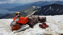 Katabatic Gear Alsek -Hiking And Camping 2017 07 23 11 29 06