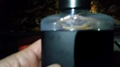 GSI Outdoors 10 Oz. Flask -Hiking And Camping 20170121 185051