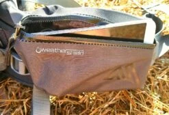 Gregory Deva 70 GZ -Hiking And Camping 20170123 201929