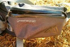 Gregory Deva 70 GZ -Hiking And Camping 20170123 202033