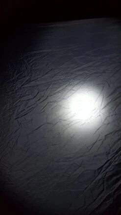 UCO A-120 -Hiking And Camping 20170210 175643