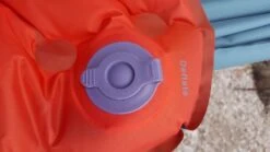 Klymit Insulated Hammock V -Hiking And Camping 20170325 131004