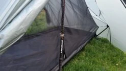 Tarptent StratoSpire 1 -Hiking And Camping 20170331 180819