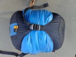 Granite Gear Air Compressor -Hiking And Camping 20170422 071723