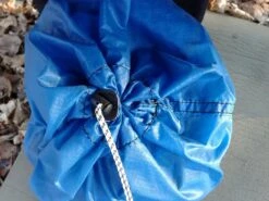 Granite Gear Air Compressor -Hiking And Camping 20170422 071905