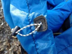 Granite Gear Air Compressor -Hiking And Camping 20170422 071942