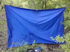 Sierra Designs Half Moon 3 -Hiking And Camping 20170520 072904