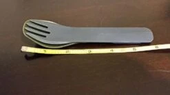 Humangear GoBites Duo -Hiking And Camping 20170730 172924