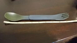 Humangear GoBites Duo -Hiking And Camping 20170730 172953