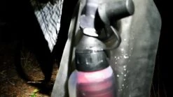 MSR Trail Base Water Filter Kit -Hiking And Camping 20171022 062558