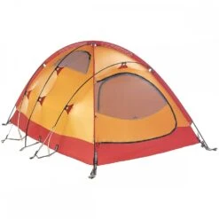 Marmot Thor 3P -Hiking And Camping 2017402 831 main