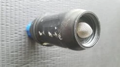 Evernew Water Carry 30 Evernew Water Carry -Hiking And Camping 20180513 113637