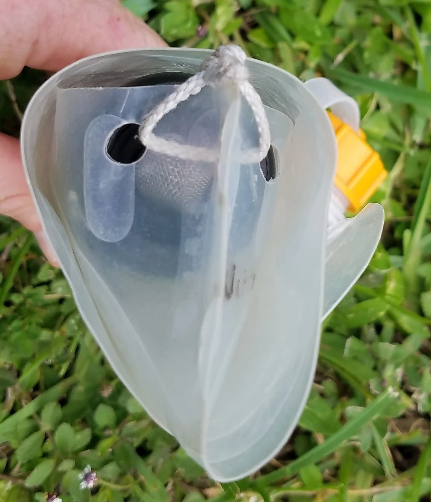 Evernew Water Carry 11 Evernew Water Carry - Image 9