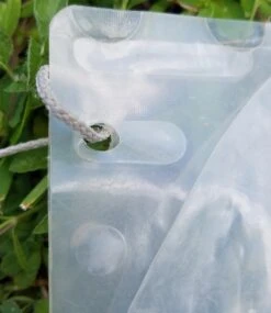 Evernew Water Carry 23 Evernew Water Carry -Hiking And Camping 20180629 142000