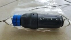 Evernew Water Carry 28 Evernew Water Carry -Hiking And Camping 20180629 142601